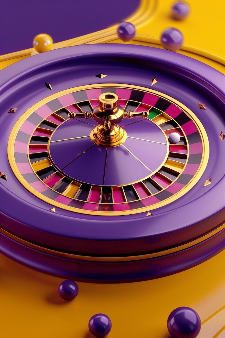 Layar permainan palia menampilkan berbagai kategori slot, kasino langsung, dan olahraga