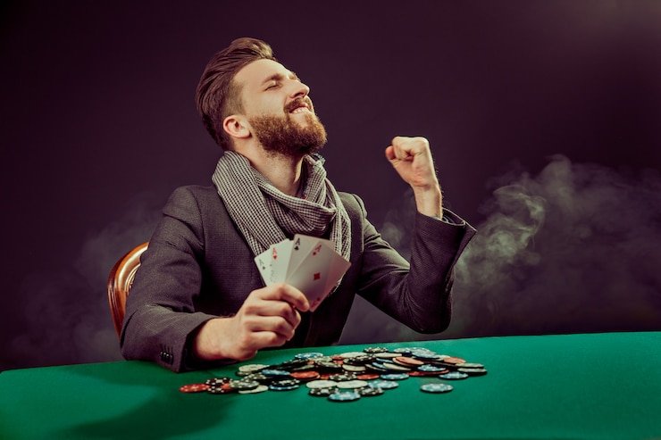 Dashboard Program Loyalitas palia menampilkan tingkat keanggotaan dan progress ke tingkat berikutnya