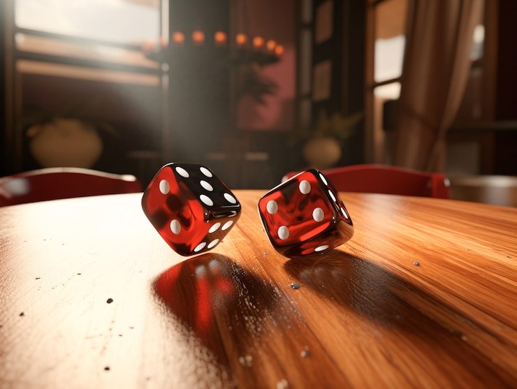 palia featured game showcase