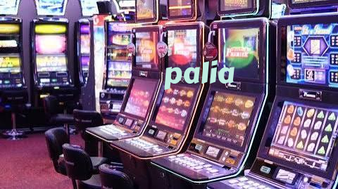 palia featured game showcase