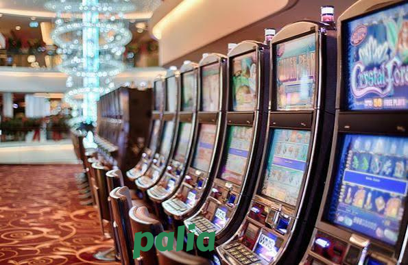 palia featured game showcase