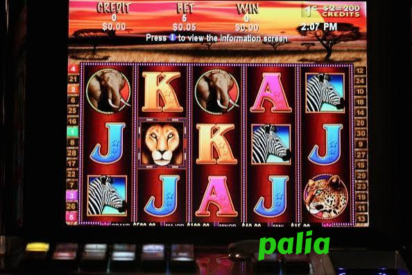 palia featured game showcase