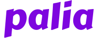 vegastogel